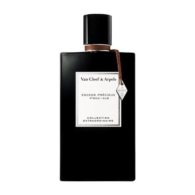 Collection Extraordinaire Encens Precieux Eau De Parfum 75 ml (unisex)