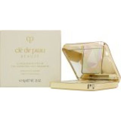The Luminizing Face Enhancer Highlighter 9.9g - 17 Celestial Sparks
