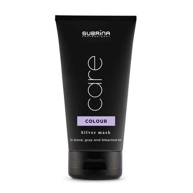 Care Colour, Crememaske zur Haarbehandlung, für Farbschutz, 150 ml