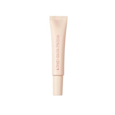 Plump My Lips, Volumengebender Lippenbalsam, 112, transparent, 10 ml
