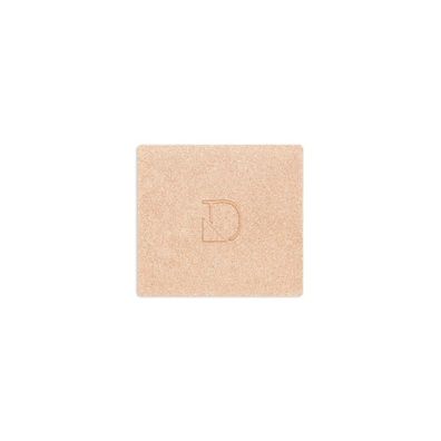Highlighter Compact, 133, Champagner, 1 Farbton, Nachfüllpackung, 5 g