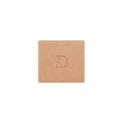 Highlighter Compact, 135, bronzo, 1 Farbton, Nachfüllpackung, 5 g