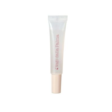 Hydrate My Lips, feuchtigkeitsspendende Lippenbalsambehandlung, 10 ml