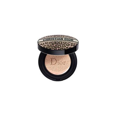 Forever Couture - Mitzah Limited Edition, Lose Powder Foundation, 2N, neutral, 14 g