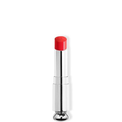 Addict, Shine, cremefarbener Lippenstift, 856, Nachfüllpackung, 3,2 g