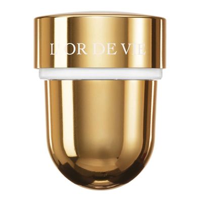 L' r De Vie, Anti-Aging-Creme, für Gesicht, Nachfüllpackung, 50 ml