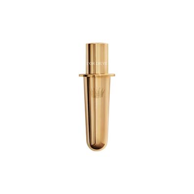 L' r De Vie, Anti-Aging-Serum, für Gesicht, Nachfüllpackung, 30 ml