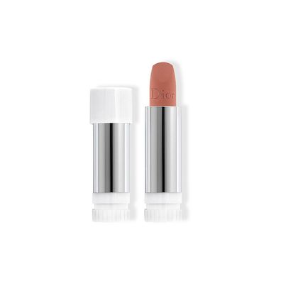 Couture Colour, Lippenbalsam, 200, Terra Bella, nachfüllbar, 3,5 g
