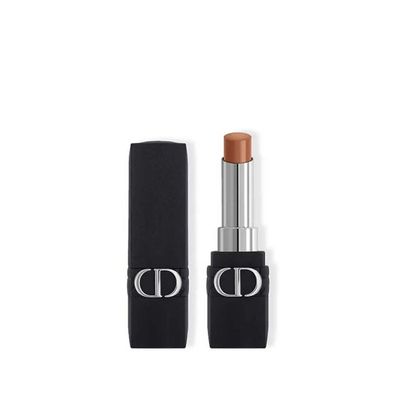 ROUGE DIOR Forever - Lippenstift