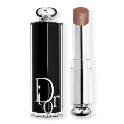 Addict, Shine, cremefarbener Lippenstift, 211, Jardin Dore, nachfüllbar, 3,2 g