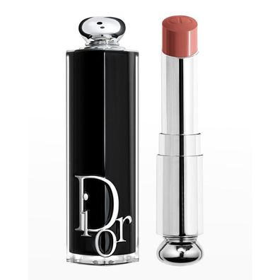Addict, Shine, cremefarbener Lippenstift, 718, Halstuch, nachfüllbar, 3,2 g