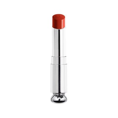Addict, Shine, cremefarbener Lippenstift, 718, Halstuch, Nachfüllung, 3,2 g