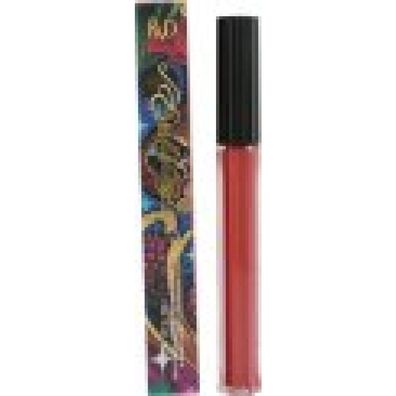 Everlasting Hyperlight Duo Liquid Lipstick 6.6ml Queen of Poisons + 6.6ml Moth Orchid