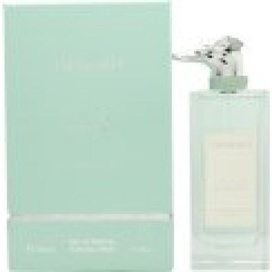 Le Vie Di Milano Die Straß nkünstler von Isola EDP 100 ml ( nisex)