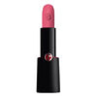 Rouge d' rmani, Matter, cremefarbener Lippenstift, 504, Russian Rose, 4 g