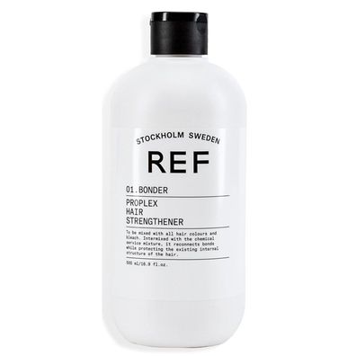 ProPlex 01. Bonder, vegane Haarlotion, Reconnects Bonds & Protect, 500 ml