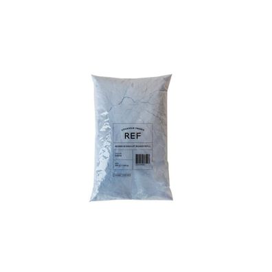 Blonde. Id High-Lift, bleichendes, oxidatives Haarpuder, Nachfüllpackung, 500 g