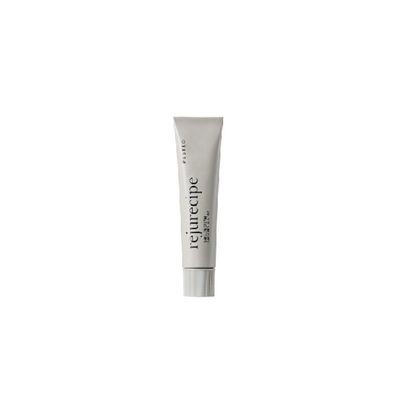Rejurecipe, verbessert die Elastizität, Creme, für Gesicht, Nein, 30 ml
