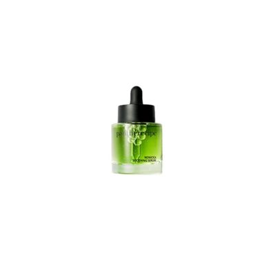 Noni Cica Beruhigendes, beruhigendes, tonisierendes Spray, für Gesicht, 30 ml
