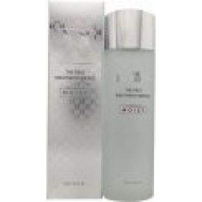 Time Revolution Feuchtigkeitsspendende Essence Lotion für das Gesicht, 150 ml