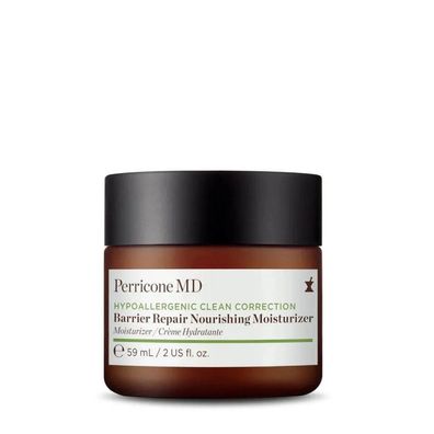 Perricone MD Perricone MD HPA CLN Correction Barrier REPAIR Moisturizer 59 ML