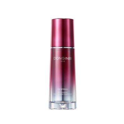 Red Ginseng Daily Defense EX, Anti-Aging-Essenzlotion, für Gesicht, 60 ml