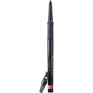 Beautiful Color, Precision, Lippenkonturenstift, Pflaumenwein, 0,35 g