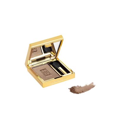 Beautiful Color Mono, Lidschatten-Palette, 05, Zimt, 1 Farbton, 2,5 g