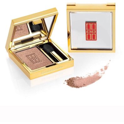Beautiful Color Mono, Lidschattenpuder, 14, Sonnenuntergang, 1 Farbton, 2,5 g