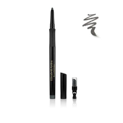 Beautiful Color, Precision, Gelstift, Eyeliner, 402, Schiefergrau, 0,35 g