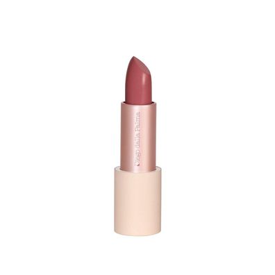 Protect My Lips, Sonnenschutz, Lippenbalsam, 123, Rosa Antico, SPF 50+ 3,5 g