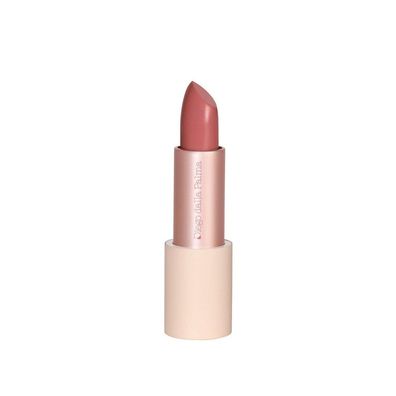 Protect My Lips, Sonnenschutz, Lippenbalsam, 121, Corallo, SPF 50+ 3,5 g
