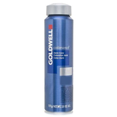 Colorance Acid, halbpermanentes Haarfärbemittel, 6RV Violet Rose, 120 ml
