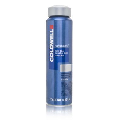 Colorance Acid, halbpermanentes Haarfärbemittel, 3VR Violet Whisper, 120 ml