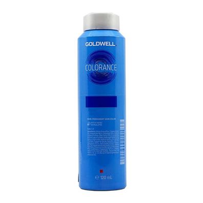 Colorance Acid, halbpermanentes Haarfärbemittel, 10 g Champagnerblond, 120 ml