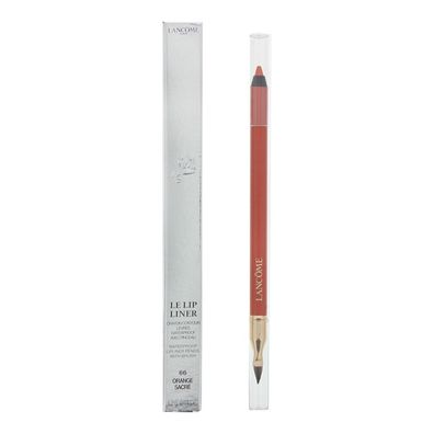 Lippenkonturenstift, wasserfest, Lippenkonturenstift, 66, Orange Sacree, 1,2 g