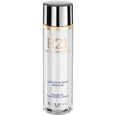 B21 Extraordinaire, Anti-Aging, lokale Behandlungslotion, für Gesicht, 120 ml