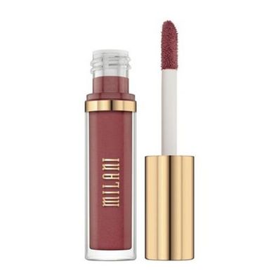 Keep It Full Lip Plumper, aufpolsternd, Lippenaufpolsterer, 13, Rosenholz, 3,7 ml