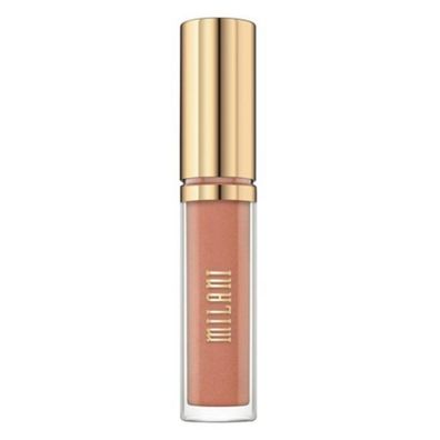 Keep It Full Lip Plumper, glänzend, Lippenaufpolsterer, 01, Champagner, 3,7 ml