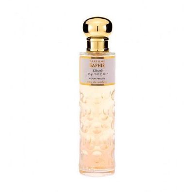 Saphir Siloe de Saphir Damenparfüm 30ml