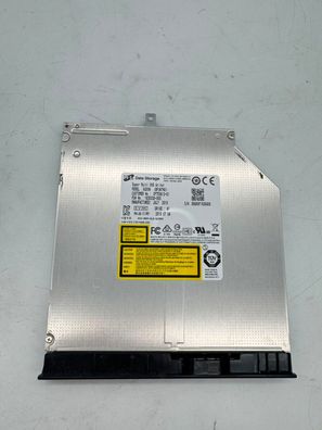 Fujitsu LifeBook A357 DVD-Laufwerk Brenner DVD±RW GUD0N CP753613-01