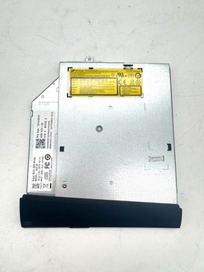 Acer Aspire Nitro VN7-792G DVD-Laufwerk Brenner GUE1N DVD-ROM