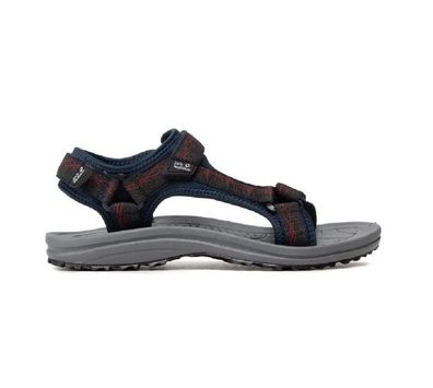 Jack Wolfskin Wave Breaker Herrensandalen Sandalen Strandschuhe Badeschuhe Schuhe