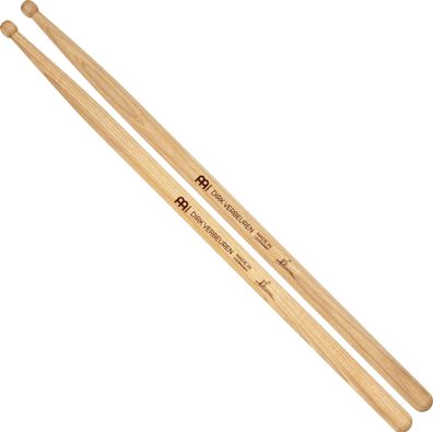 Meinl Dirk Verbeuren