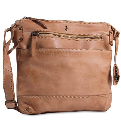 Harbour 2nd Isalie B3.7599, sweet caramel, Damen