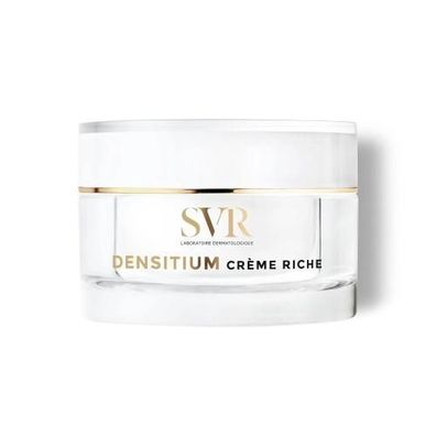 Anti-Aging Gesichtscreme für reife und trockene Haut, 50 ml