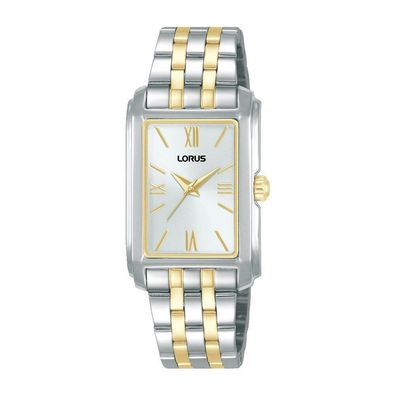 Lorus - RRX73JX9 - Armbanduhr - Damen - Quarz