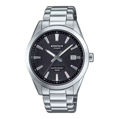Casio - EFV-160D-1AVEF - Armbanduhr - Herren - Quarz - Edifice