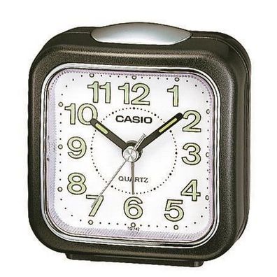 Casio Uhren Wecker TQ-142-1EF