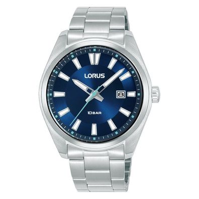 Lorus - RH919SX9 - Armbanduhr - Herren - Quarz